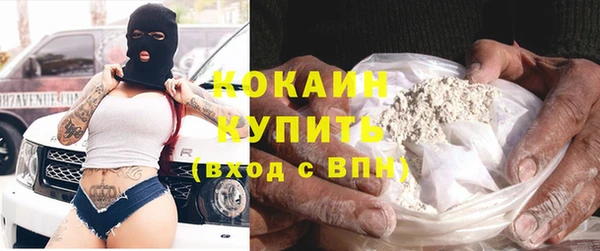 ALPHA-PVP Осинники